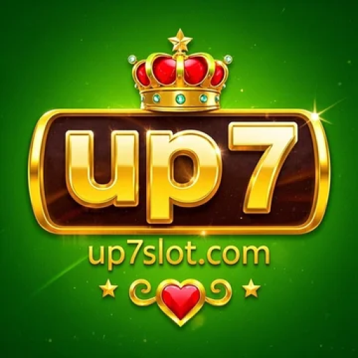 up7